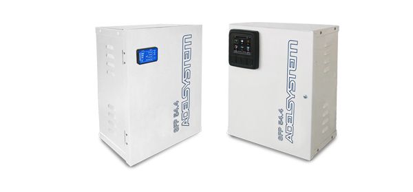 Odoo • Image et Texte