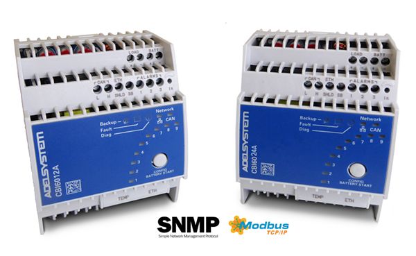 Odoo • Image et Texte