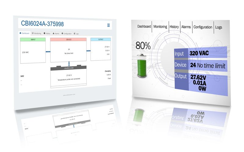 Odoo • Image et Texte