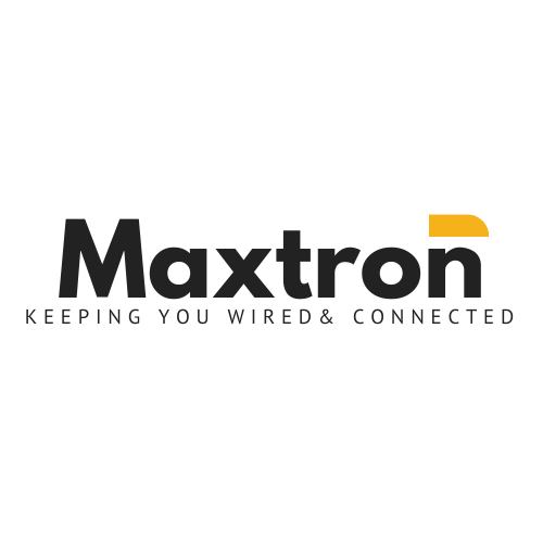 MAXTRON